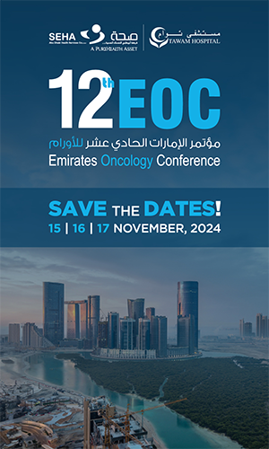 BEST OF ASCO UAE 2023