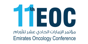 11 EOC Logo 3