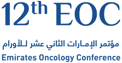 Emirates Oncology Conference